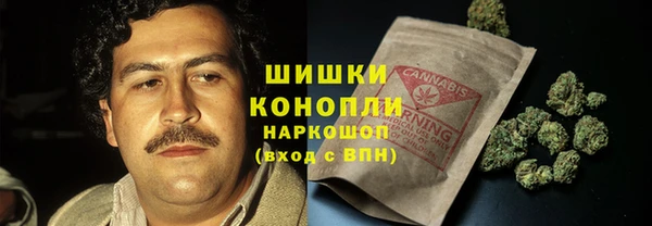 сатива Балабаново