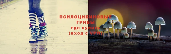 мяу мяу мука Балахна